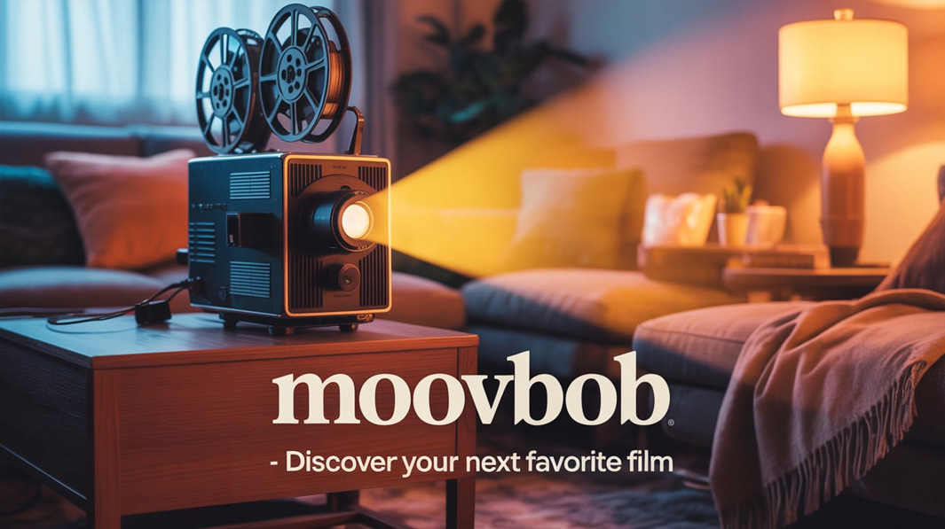 moovbob