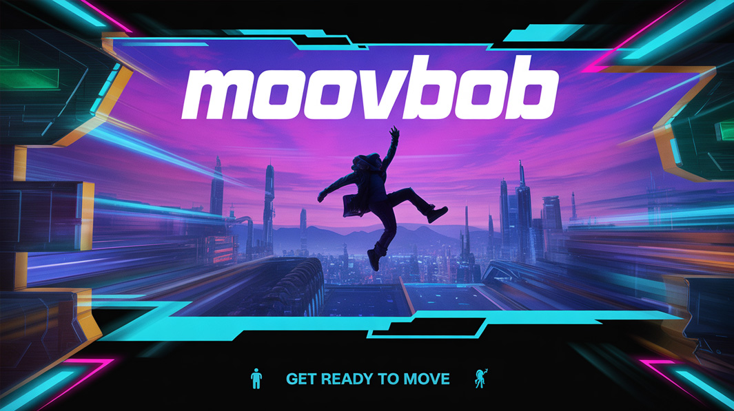 moovbob